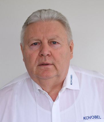 Mgr. Milan Bella
