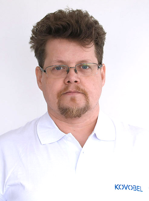 Peter Rusňák